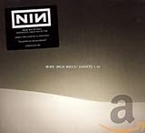 Ghosts I - IV by Nine Inch Nails (2008-04-08)