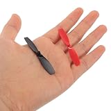 Zoom IMG-2 ibasenice 16 paia eliche in Zoom IMG-2 ibasenice 16 paia eliche in