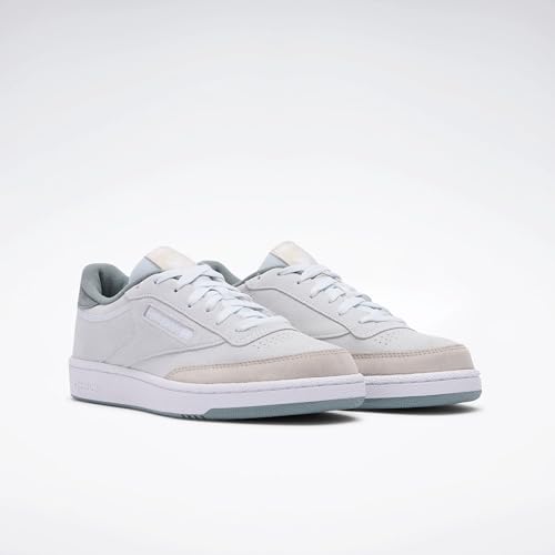 Baskets Reebok Club C 85 - 3