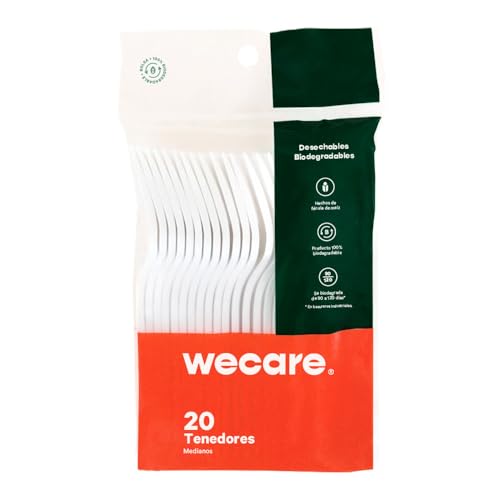 Tenedores para bogavantes marca IBALMA, S.A. DE C.V.