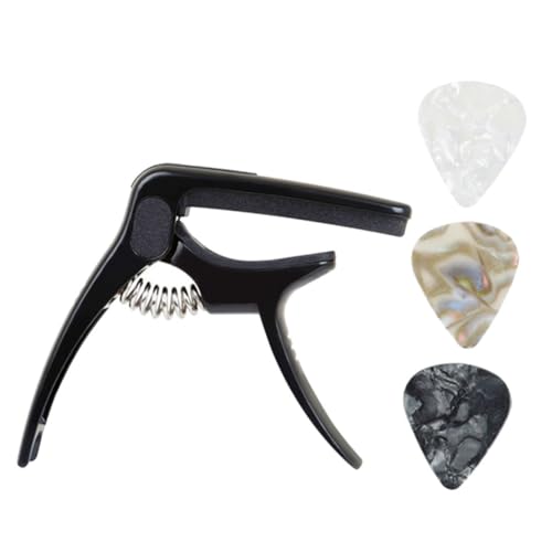 ifundom 1Zbg̑@\M^[ϒNbvƃsbNt yʂŎ