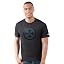 Pittsburgh Steelers, Black