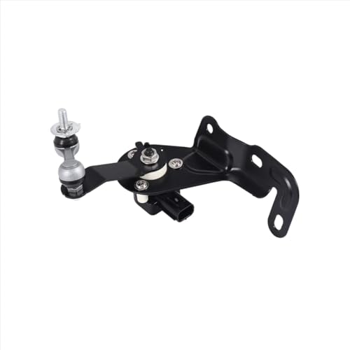Capteur de hauteur résout voyant suspension Camry 2012-2018 3 pins