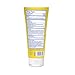 Mustela Baby Mineral Sunscreen Lotion SPF 50 Broad Spectrum - Face & Body Sun Lotion for Sensitive Skin - Water Resistant & Fragrance Free - Regular & Family Size