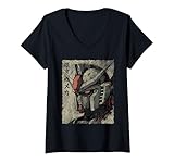 NeoBot Apparel