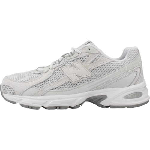 Image of New Balance Men's MC996 Lightweight Tennis Shoe