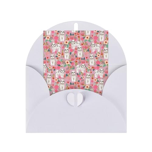 V[Y[sNԕ bZ[W^[J[h tNX}Xo[Xf[J[h White