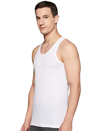 Fruit of the Loom Men's Regular Fit Vest