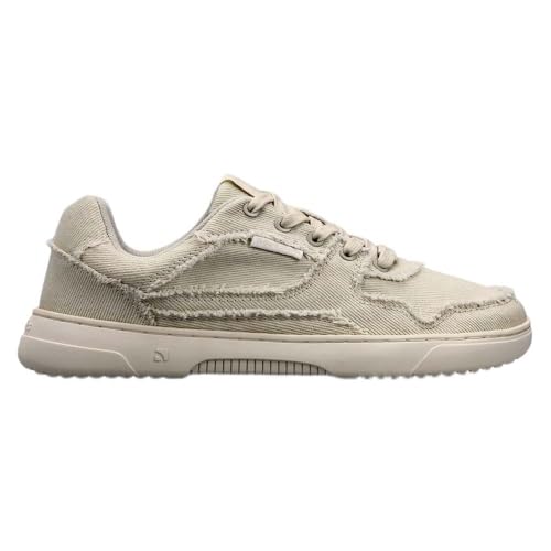 Basket barefoot Be Lenka Zing en pointure 43 pour homme et femme