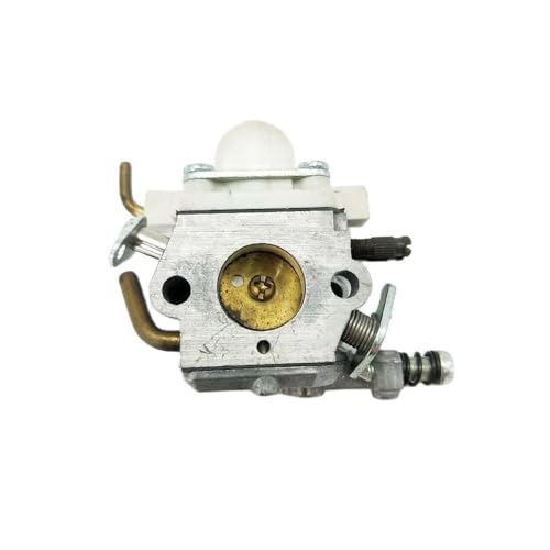 Carburateur C1M-K77 pour souffleur de feuilles Echo PB-413 PB403H