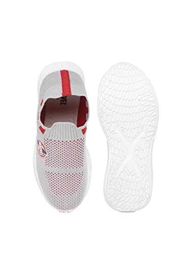 Image of Toothless Boys Sports ShoesSneaker