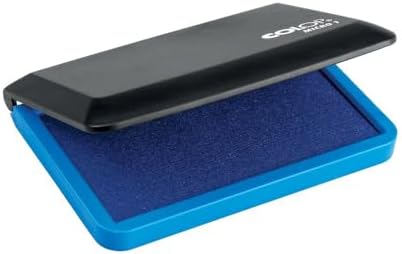 Inchiostri Per Timbri In Gomma E Timbri Autoinchiostranti