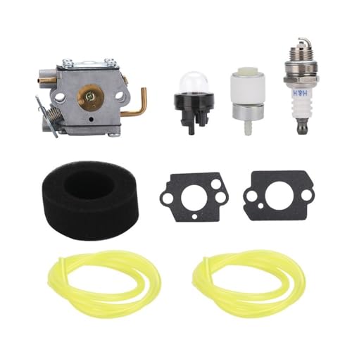 ���|�H�� CMCP �L���u���^�[�L���u�L�b�g TB10CS TB20CS TB20DS TB65SS TB70SS TB90BC �����p�K�[�f���c�[���p�[�c