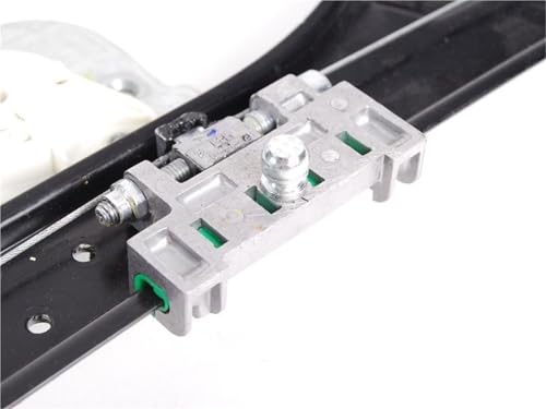 Régulateur de vitre sans moteur mécanisme fluide pour BMW Z4 - 6