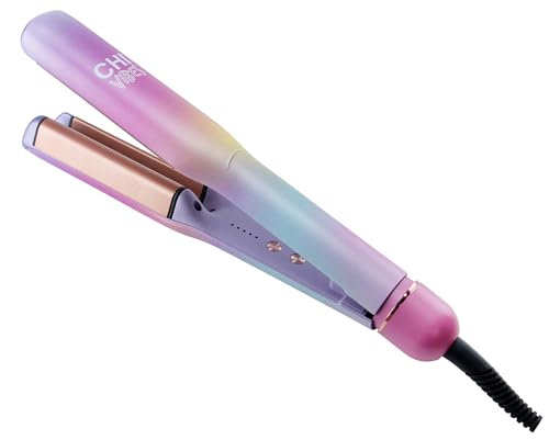 CHI Vibes Wave On Multifunctional Waver