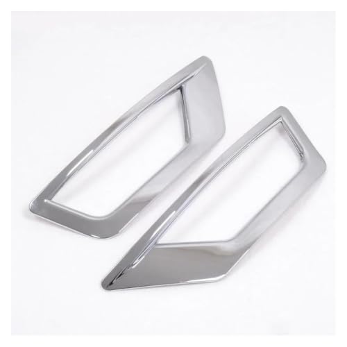 Protector luz trasera para parachoques Ford Kuga Escape 2013 2014 2015