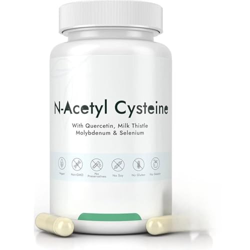 eqjrpo Favoriser la récupération et la croissance musculaires saines, le végétarien, l’humeur et le cortisol soutiennent l’équilibre hormonal chez les hommes et les femmes, extrait en poudre