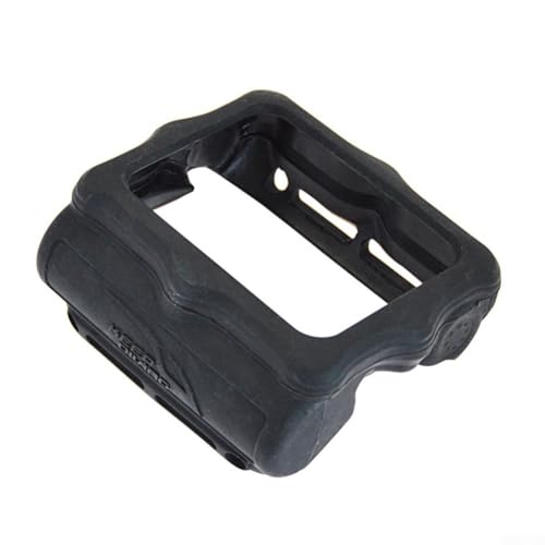 Funda de silicona antichoque para Shearwater Perdix AI SA Perdix 2 4