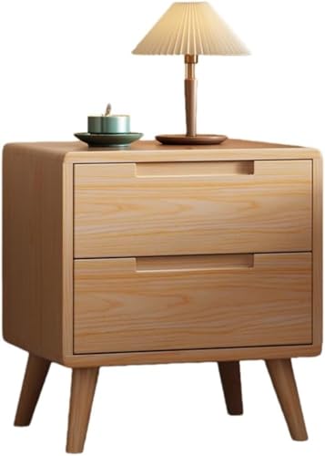 Lapakey�T�C�h�e�[�u�� �x�b�h�T�C�h�e�[�u�� ���C �V�R�� �����o���t�� �i�C�g ���[�Ƌ� �g�ݗ��ĊȒP ��e�ʃx�b�h�� ���C�ނ̋r ���r���O���[���A�Q���x�b�h�T�C�h�A���� (�z���C�g,�_�u�������o��)