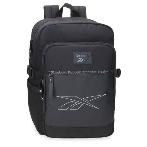 Sac à dos cabine Reebok Columbus pour protéger votre PC 14 pouces