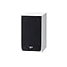 Paradigm Monitor SE Atom Bookshelf Loudspeaker (Gloss White)