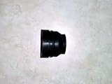 PHUOC LOC THO 1121 790 9909