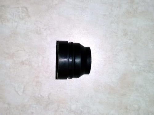 PHUOC LOC THO for Annular Buffer Mount Fits for STIHL 028 038 MS240 MS260 MS380 MS381# 1121-790-9909 -  1121 790 9909