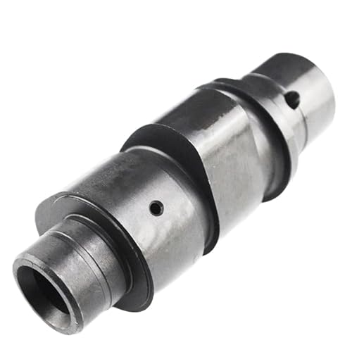Árbol de levas motocicleta y brazo basculante 1JK-12171-00-00