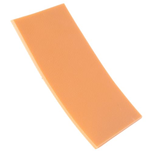 2�� �C�̏C���ޗ� �A���`�X���b�v�q�[���X�e�b�J�[ �q�[���\�[���v���e�N�^�[ ���A�q�[���N�b�V���� �����ƃN�b�V���� �ی� �f�� ���� �����Ƃ̃X�e�b�J�[ �S��