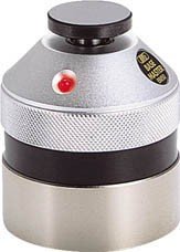 Amazon.co.jp: BIG ベースマスター50mm【BM50】 (販売単位：1個