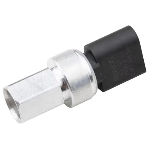 Capteur de pression climatisation Audi S8 réparer air frais