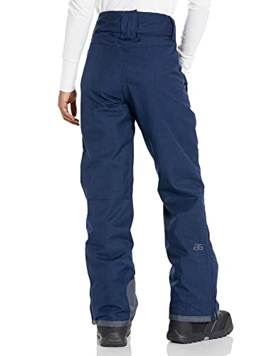 Image of Arctix Women's Insulated Snow Pants