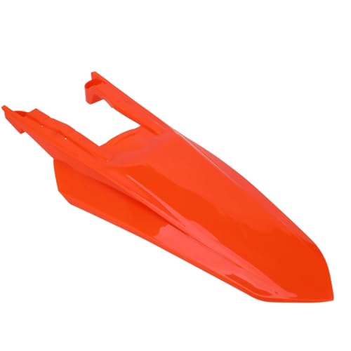 Protection des Roues et Garde-Boue KTM SX 125-500cc