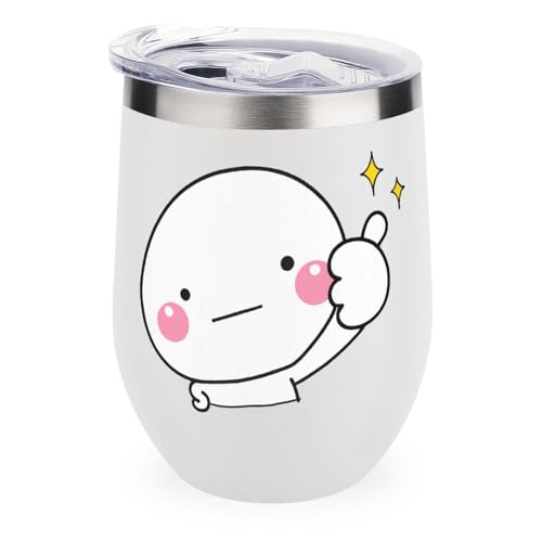 ^u[ ܂т ObY  ^fM Wt 350ml kJbv XeX R[q[Jbv d\  @r ۗۉ