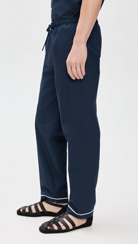 Men's Anton Drawstring Pants4