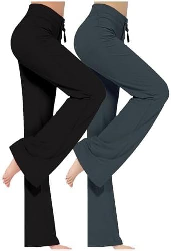 Black and Dark Grey