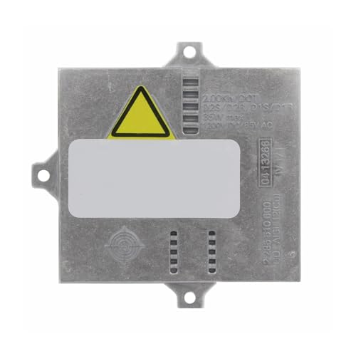Ballast de phare au xénon D2S D1S étanche boîtier 1307329090 robuste - 4