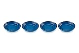 LE CREUSET