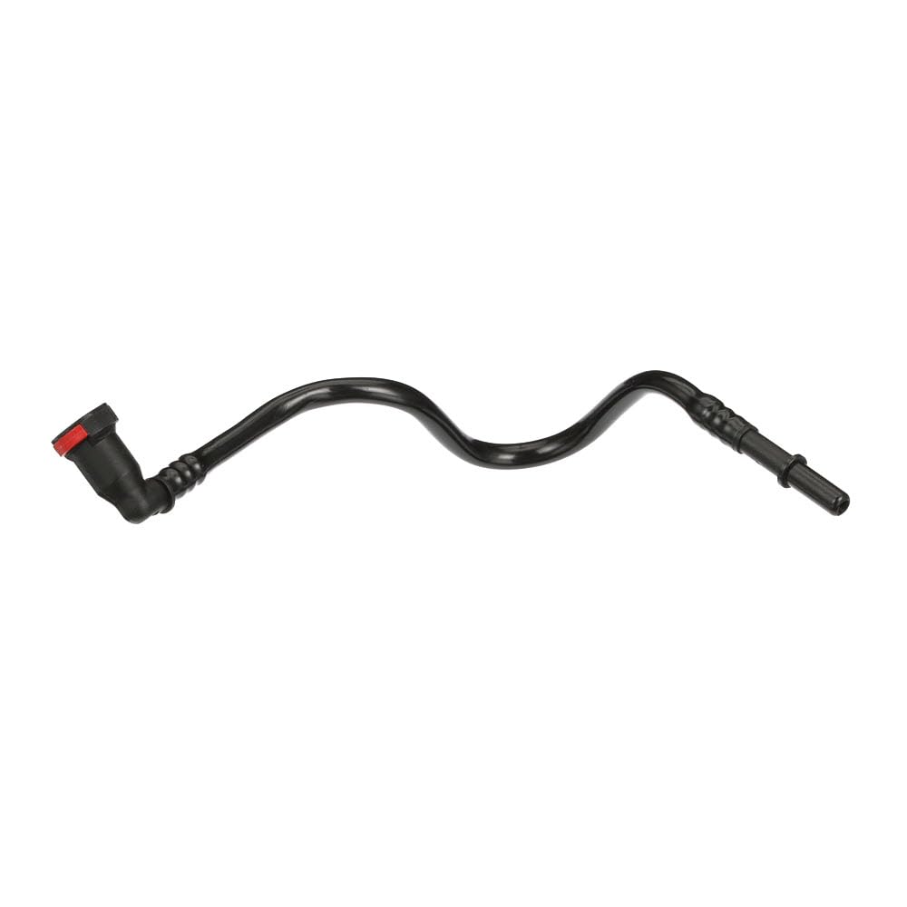 GATES-OE MFL1098 Hose, fuel overflow for FORD