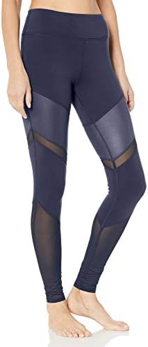 Amazon.co.jp: Alo Yoga PANTS レディース US サイズ: Medium