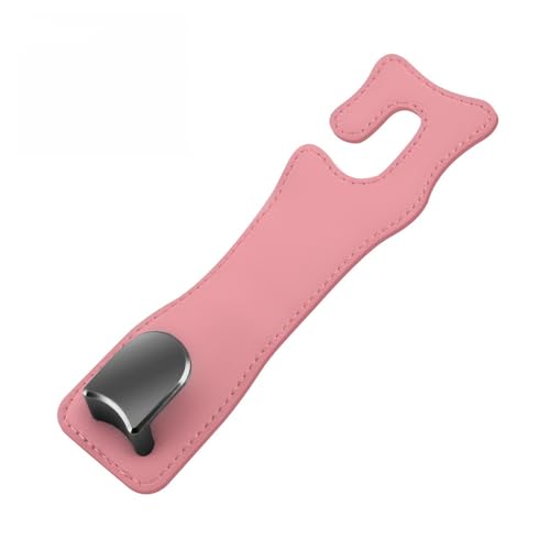 [Rjktmox][]�y�p���^���t�b�N�z�ԍ� �o�b�N �X�[�p�[�~���U�[ 360�x��]�� ����������[ ���|�� ���s/�ʋ΂� ����ԓ���� �ϖ��Ս����� �R���p�N�g�f�U�C�� (���x�[�W��/) �s���N