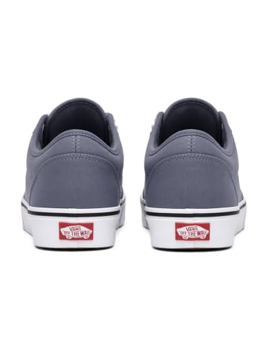 Image of Vans Women's Atwood Shoe | Casual Shoes