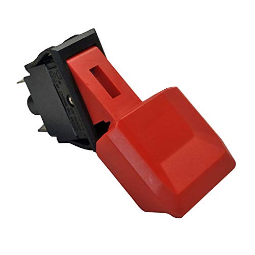 Genuine OEM Replacement Switch # 089170109163