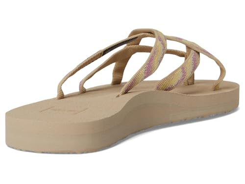 Image of Teva Women's Olowahu Flip-Flop