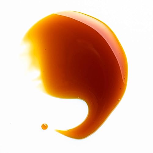 Té Chai natural 8 oz miniatura 6