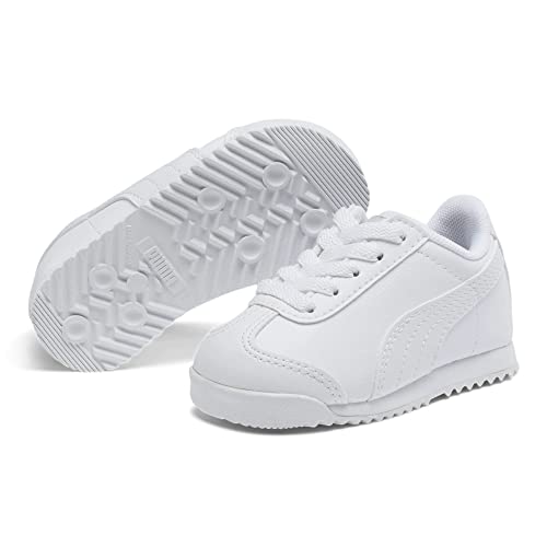 Image of PUMA Roma Kids