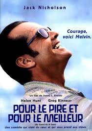 Pour Le Pire Et Pour Le M
