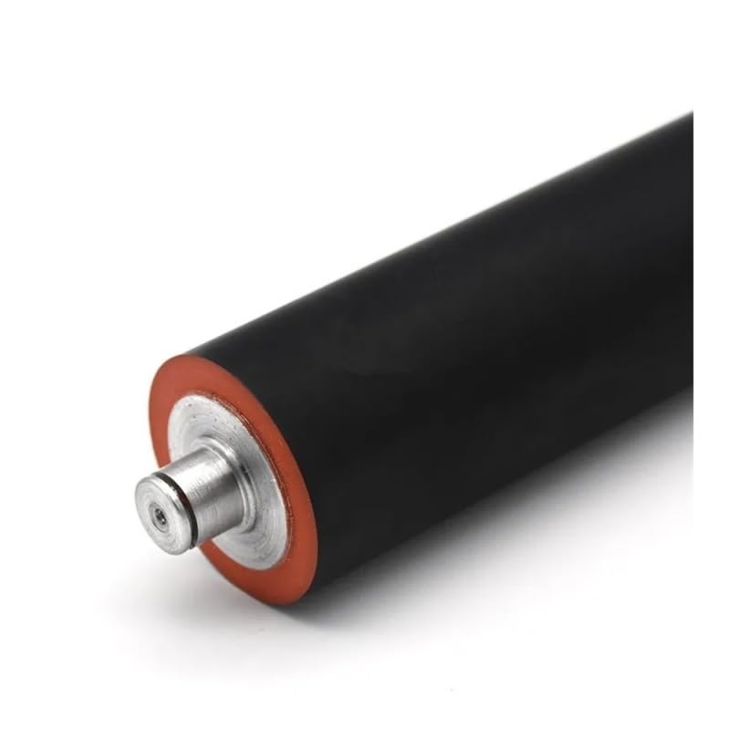 Rouleau de pression inférieur IR8105 pour imprimante Canon