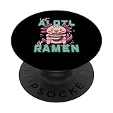Photo Gallery kawaii mangio alotl ramen carino axolotl food tagliatelle giapponesi popsockets popgrip intercambiabile Photo Gallery kawaii mangio alotl ramen carino axolotl food tagliatelle giapponesi popsockets popgrip intercambiabile