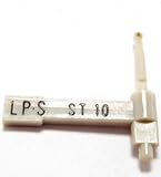 boitier pinnacle studio moviebox usb La couleur et le texte peut varier.